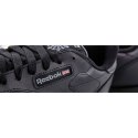 Buty Reebok Classic Leather Jr 50149 36
