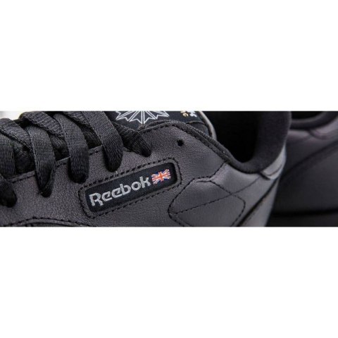 Buty Reebok Classic Leather Jr 50149 36 Buty Reebok Classic Leather Jr 50149 36