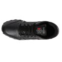 Buty Reebok Classic Leather Jr 50149 36
