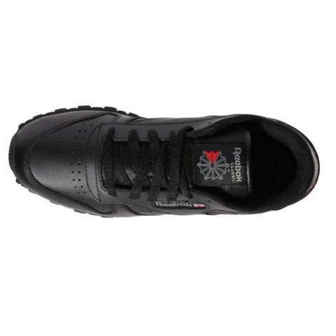 Buty Reebok Classic Leather Jr 50149 36 Buty Reebok Classic Leather Jr 50149 36