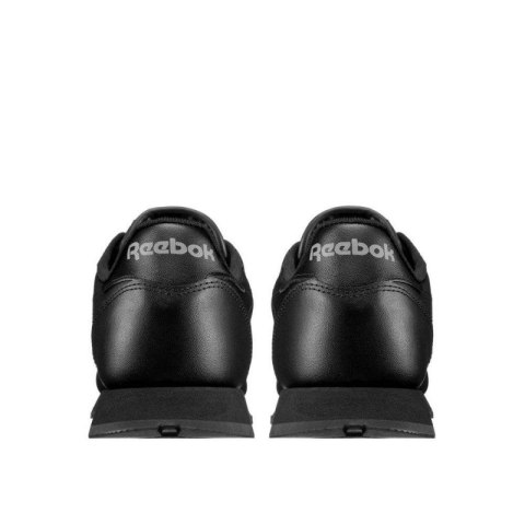Buty Reebok Classic Leather Jr 50149 36 Buty Reebok Classic Leather Jr 50149 36