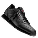 Buty Reebok Classic Leather Jr 50149 36