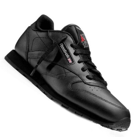 Buty Reebok Classic Leather Jr 50149 36 Buty Reebok Classic Leather Jr 50149 36