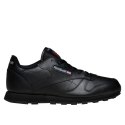Buty Reebok Classic Leather Jr 50149 36
