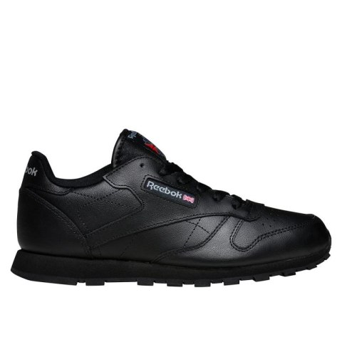Buty Reebok Classic Leather Jr 50149 36 Buty Reebok Classic Leather Jr 50149 36