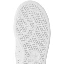 Buty adidas ORIGINALS Stan Smith Jr B32703 35,5 Buty adidas ORIGINALS Stan Smith Jr B32703 35,5