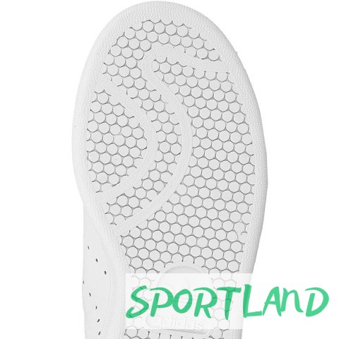 Buty adidas ORIGINALS Stan Smith Jr B32703 35,5 Buty adidas ORIGINALS Stan Smith Jr B32703 35,5