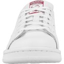 Buty adidas ORIGINALS Stan Smith Jr B32703 35,5 Buty adidas ORIGINALS Stan Smith Jr B32703 35,5