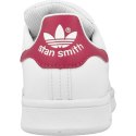 Buty adidas ORIGINALS Stan Smith Jr B32703 35,5 Buty adidas ORIGINALS Stan Smith Jr B32703 35,5