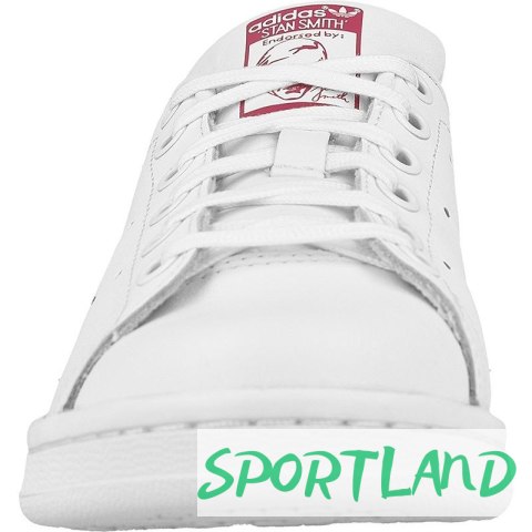 Buty adidas ORIGINALS Stan Smith Jr B32703 36 Buty adidas ORIGINALS Stan Smith Jr B32703 36