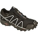 Buty biegowe Salomon Speedcross 4 GTX M L38318100 46