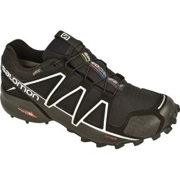 Buty biegowe Salomon Speedcross 4 GTX M L38318100 46
