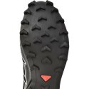 Buty biegowe Salomon Speedcross 4 GTX M L38318100 46