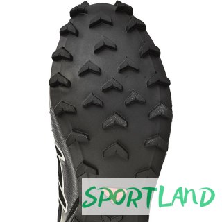 Buty biegowe Salomon Speedcross 4 GTX M L38318100 46