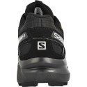 Buty biegowe Salomon Speedcross 4 GTX M L38318100 46