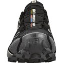 Buty biegowe Salomon Speedcross 4 GTX M L38318100 46