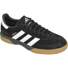 Buty do piłki ręcznej adidas Handball Spezial M M18209 46