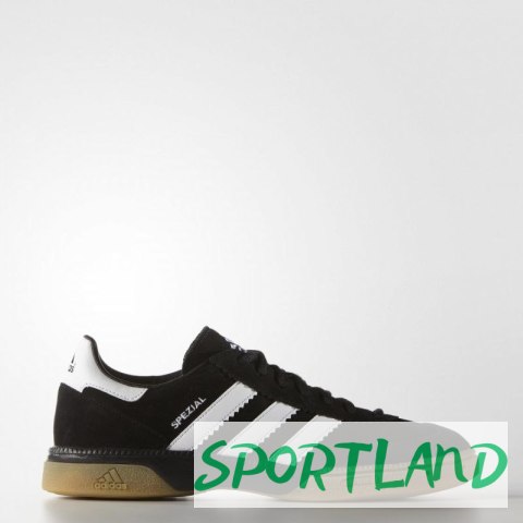 Buty do piłki ręcznej adidas Handball Spezial M M18209 46 Buty do piłki ręcznej adidas Handball Spezial M M18209 46