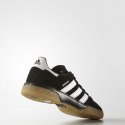 Buty do piłki ręcznej adidas Handball Spezial M M18209 46