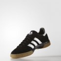 Buty do piłki ręcznej adidas Handball Spezial M M18209 46