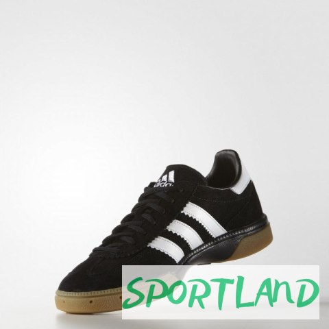 Buty do piłki ręcznej adidas Handball Spezial M M18209 46 Buty do piłki ręcznej adidas Handball Spezial M M18209 46