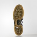 Buty do piłki ręcznej adidas Handball Spezial M M18209 46