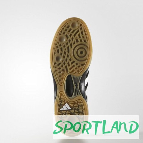 Buty do piłki ręcznej adidas Handball Spezial M M18209 46 Buty do piłki ręcznej adidas Handball Spezial M M18209 46