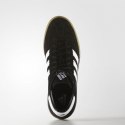Buty do piłki ręcznej adidas Handball Spezial M M18209 46