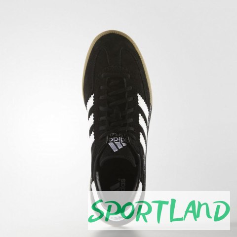 Buty do piłki ręcznej adidas Handball Spezial M M18209 46 Buty do piłki ręcznej adidas Handball Spezial M M18209 46