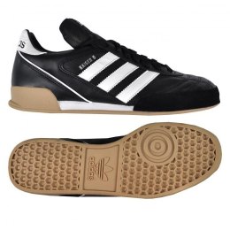Buty halowe adidas Kaiser 5 Goal Leather IN 677358 39 1/3