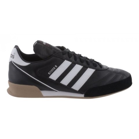 Buty halowe adidas Kaiser 5 Goal Leather IN 677358 39 1/3 Buty halowe adidas Kaiser 5 Goal Leather IN 677358 39 1/3