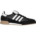 Buty halowe adidas Mundial Goal IN 019310 40 2/3