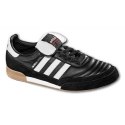 Buty halowe adidas Mundial Goal IN 019310 44