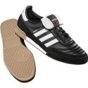Buty halowe adidas Mundial Goal IN 019310 44