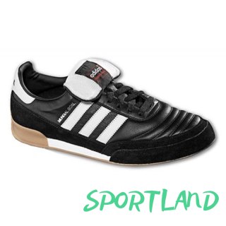 Buty halowe adidas Mundial Goal IN 019310 45 1/3