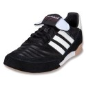Buty halowe adidas Mundial Goal IN 019310 45 1/3 Buty halowe adidas Mundial Goal IN 019310 45 1/3