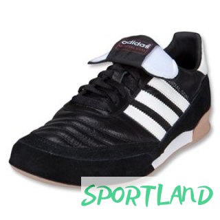 Buty halowe adidas Mundial Goal IN 019310 45 1/3