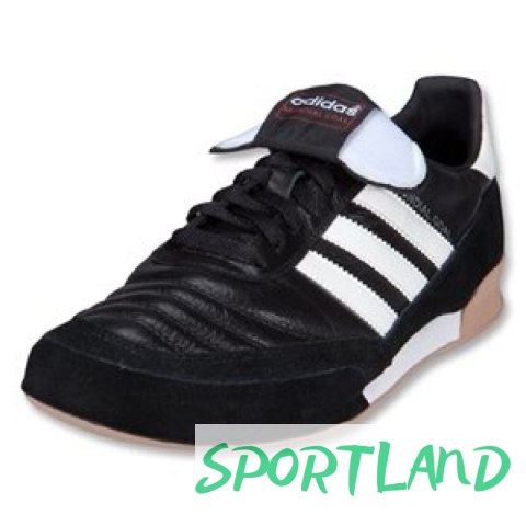 Buty halowe adidas Mundial Goal IN 019310 45 1/3 Buty halowe adidas Mundial Goal IN 019310 45 1/3