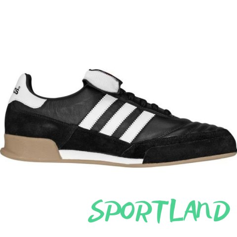 Buty halowe adidas Mundial Goal IN 019310 45 1/3 Buty halowe adidas Mundial Goal IN 019310 45 1/3