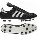 Buty piłkarskie adidas Copa Mundial FG 015110 42 2/3 Buty piłkarskie adidas Copa Mundial FG 015110 42 2/3
