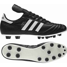 Buty piłkarskie adidas Copa Mundial FG 015110 42 2/3