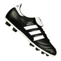 Buty piłkarskie adidas Copa Mundial FG 015110 42 2/3 Buty piłkarskie adidas Copa Mundial FG 015110 42 2/3