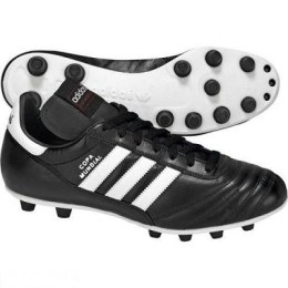 Buty piłkarskie adidas Copa Mundial FG 015110 43 1/3