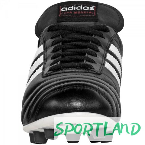 Buty piłkarskie adidas Copa Mundial FG 015110 43 1/3 Buty piłkarskie adidas Copa Mundial FG 015110 43 1/3