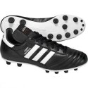 Buty piłkarskie adidas Copa Mundial FG 015110 46