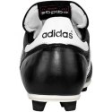 Buty piłkarskie adidas Copa Mundial FG 015110 46