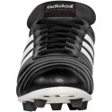 Buty piłkarskie adidas Copa Mundial FG 015110 46