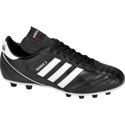Buty piłkarskie adidas Kaiser 5 Liga FG 033201 40
