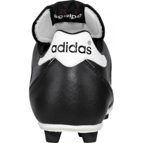 Buty piłkarskie adidas Kaiser 5 Liga FG 033201 40 Buty piłkarskie adidas Kaiser 5 Liga FG 033201 40