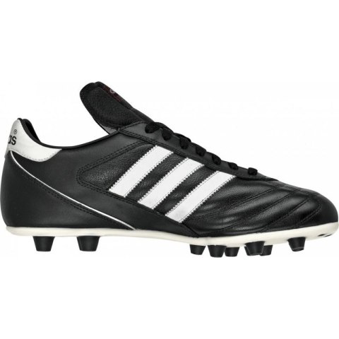 Buty piłkarskie adidas Kaiser 5 Liga FG 033201 40 Buty piłkarskie adidas Kaiser 5 Liga FG 033201 40